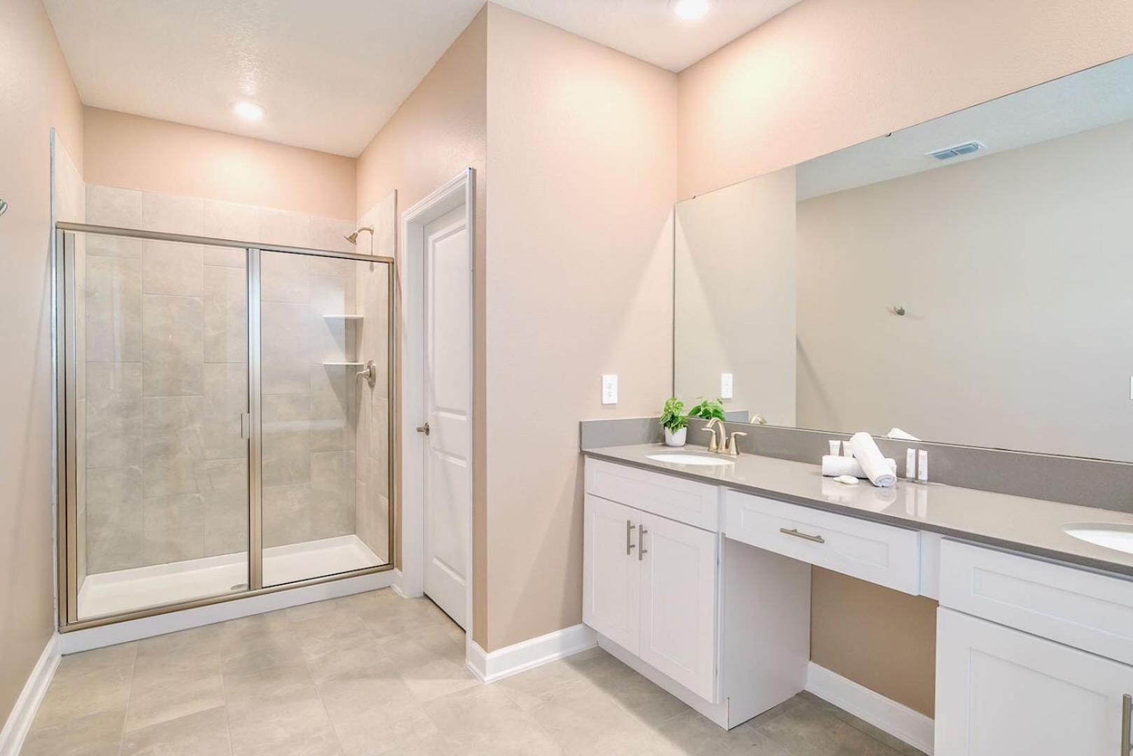 Luxury 5Br Home - Pool & Hot Tub - Near Disney Kissimmee Extérieur photo